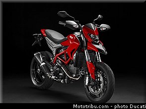0092_ducati_2013_hypermotard_statique_032.jpg