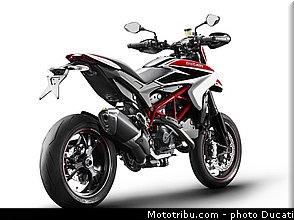 0093_ducati_2013_hypermotard_statique_033.jpg