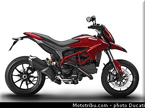 0094_ducati_2013_hypermotard_statique_034.jpg