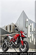0099_ducati_2013_hypermotard_statique_039.jpg