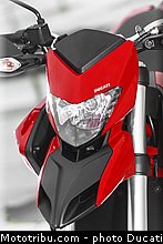 0129_ducati_2013_hypermotard_detail_029.jpg