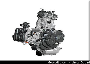 0137_ducati_2013_hypermotard_cao_004.jpg