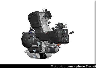 0138_ducati_2013_hypermotard_cao_005.jpg