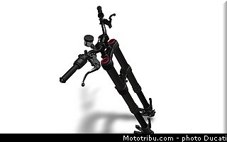 0146_ducati_2013_hypermotard_cao_013.jpg