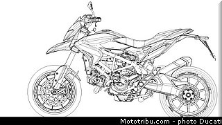 0150_ducati_2013_hypermotard_cao_017.jpg