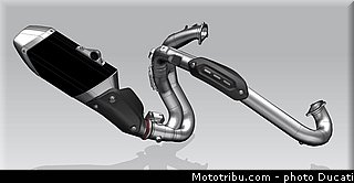 0155_ducati_2013_hypermotard_cao_022.jpg