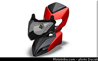 0156_ducati_2013_hypermotard_cao_023.jpg