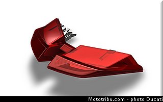 0162_ducati_2013_hypermotard_cao_029.jpg