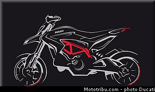 0165_ducati_2013_hypermotard_cao_032.jpg