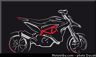 0166_ducati_2013_hypermotard_cao_033.jpg