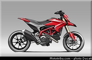 0167_ducati_2013_hypermotard_cao_034.jpg