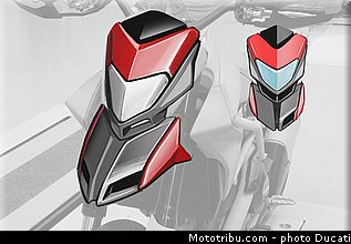 0168_ducati_2013_hypermotard_cao_035.jpg