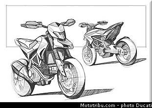 0169_ducati_2013_hypermotard_cao_036.jpg