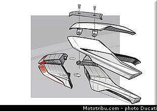 0170_ducati_2013_hypermotard_cao_037.jpg