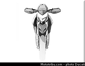 0171_ducati_2013_hypermotard_cao_038.jpg