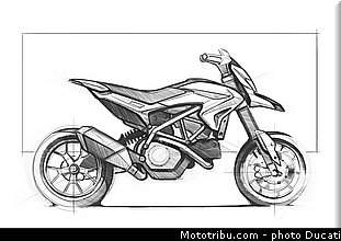 0172_ducati_2013_hypermotard_cao_039.jpg
