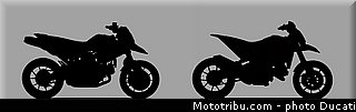 0173_ducati_2013_hypermotard_cao_040.jpg