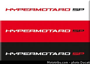 0176_ducati_2013_hypermotard_logo_1.jpg
