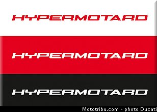 0177_ducati_2013_hypermotard_logo_2.jpg