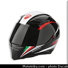 0178_ducati_2013_hypermotard_accessoire_001.jpg