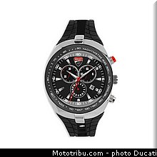 0179_ducati_2013_hypermotard_accessoire_002.jpg