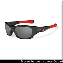 0180_ducati_2013_hypermotard_accessoire_003.jpg