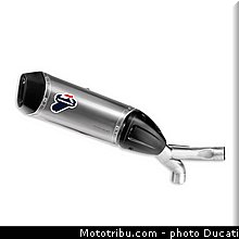 0181_ducati_2013_hypermotard_accessoire_004.jpg