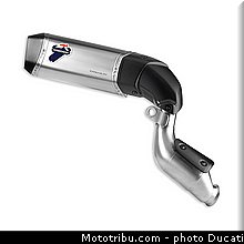 0182_ducati_2013_hypermotard_accessoire_005.jpg