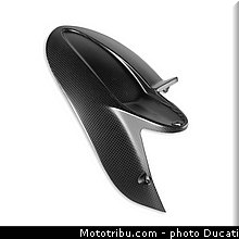 0184_ducati_2013_hypermotard_accessoire_007.jpg