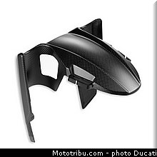 0185_ducati_2013_hypermotard_accessoire_008.jpg