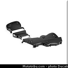 0186_ducati_2013_hypermotard_accessoire_009.jpg