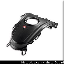 0187_ducati_2013_hypermotard_accessoire_010.jpg