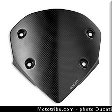 0188_ducati_2013_hypermotard_accessoire_011.jpg