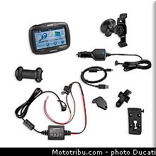 0189_ducati_2013_hypermotard_accessoire_012.jpg
