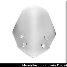 0190_ducati_2013_hypermotard_accessoire_013.jpg