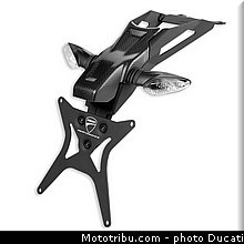 0191_ducati_2013_hypermotard_accessoire_014.jpg