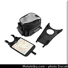 0192_ducati_2013_hypermotard_accessoire_015.jpg