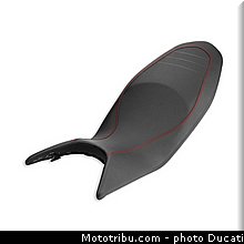 0193_ducati_2013_hypermotard_accessoire_016.jpg