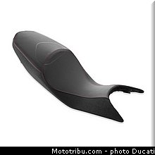 0194_ducati_2013_hypermotard_accessoire_017.jpg