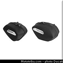 0195_ducati_2013_hypermotard_accessoire_018.jpg