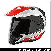 0202_ducati_2013_hypermotard_equipement_006.jpg