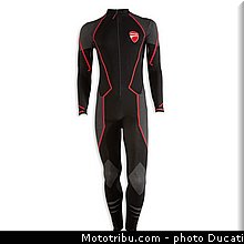 0205_ducati_2013_hypermotard_equipement_009.jpg