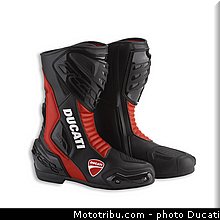 0208_ducati_2013_hypermotard_equipement_012.jpg