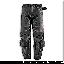 0209_ducati_2013_hypermotard_equipement_013.jpg