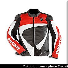 0210_ducati_2013_hypermotard_equipement_014.jpg
