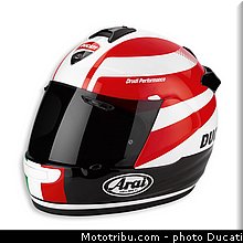 0213_ducati_2013_hypermotard_equipement_017.jpg