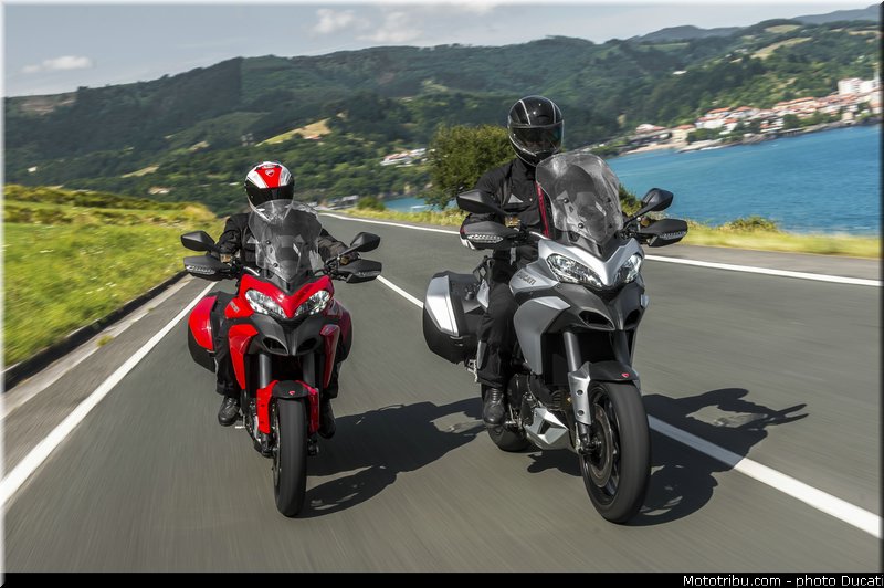 ducati_multistrada_2013_001
