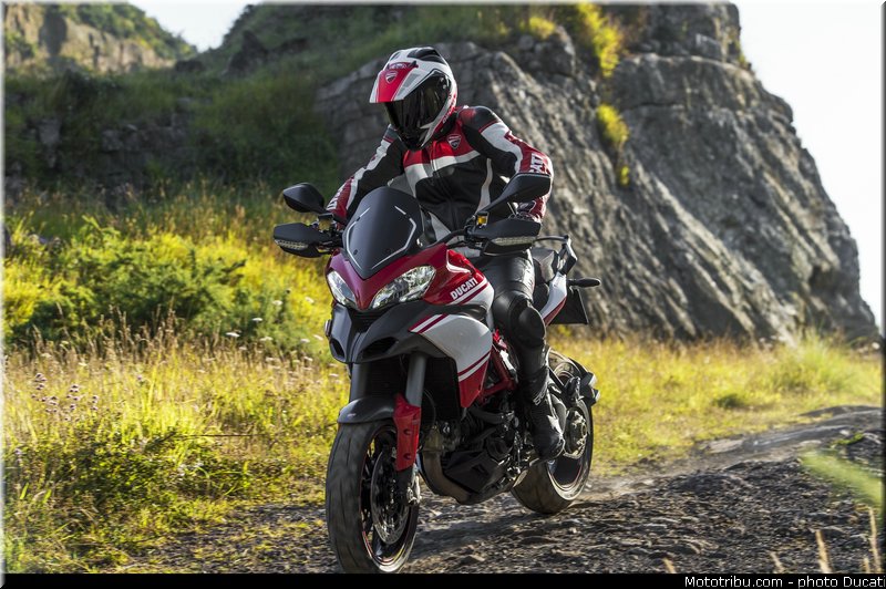 ducati_multistrada_2013_002