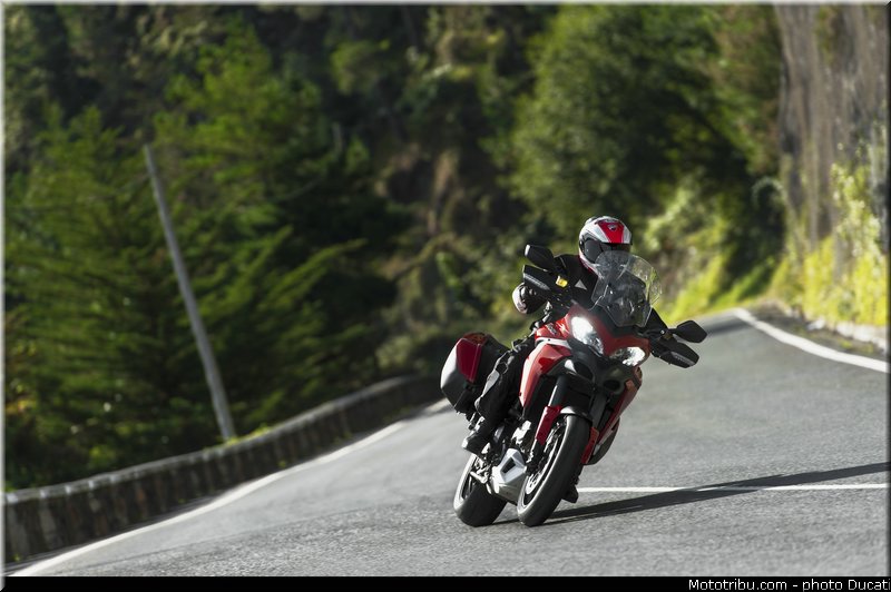 ducati_multistrada_2013_003