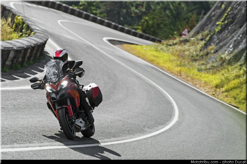 ducati_multistrada_2013_004
